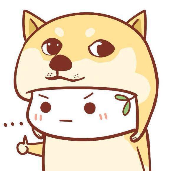 熊猫自助下单网站 - 抖音业务平台免费下单|粉丝业务网